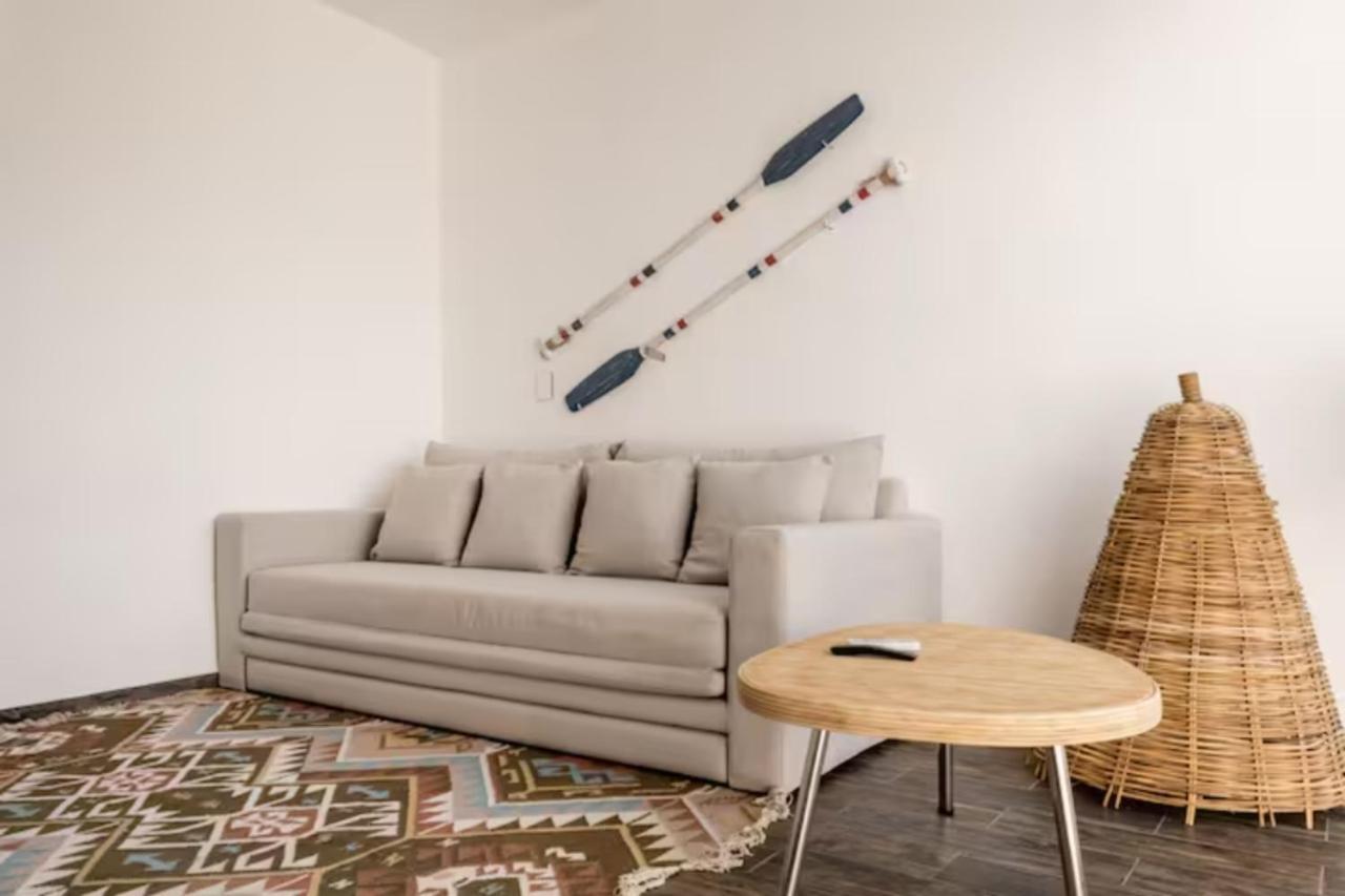 Exclusive Villa "Town House" Luxury Amenities In تولوم المظهر الخارجي الصورة